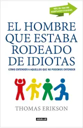 Imagen del producto 9788403517769