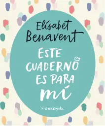 Imagen del producto 9788403517868