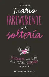 Imagen del producto 9788403518230