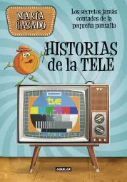 Imagen del producto 9788403518247