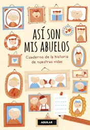 Imagen del producto 9788403518261