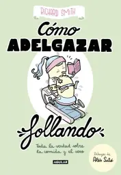 Imagen del producto 9788403518322