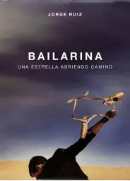 Imagen del producto 9788403518346