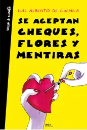 Imagen del producto 9788403518360