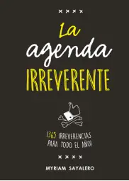 Imagen del producto 9788403518384