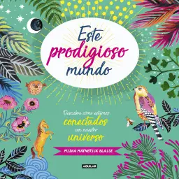 Imagen del producto 9788403518421
