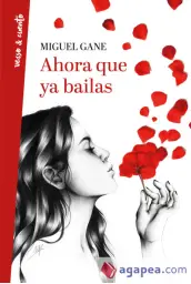 Imagen del producto 9788403518469