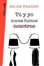 Imagen del producto 9788403518520