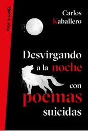 Imagen del producto 9788403518629