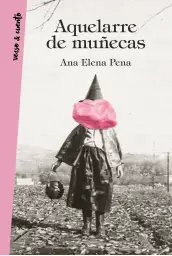 Imagen del producto 9788403518643