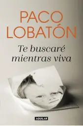 Imagen del producto 9788403518681
