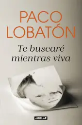 Imagen del producto 9788403518681