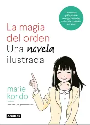 Imagen del producto 9788403518940