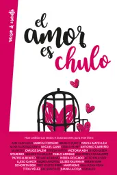 Imagen del producto 9788403518957