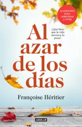 Imagen del producto 9788403519305