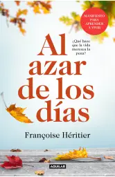 Imagen del producto 9788403519305