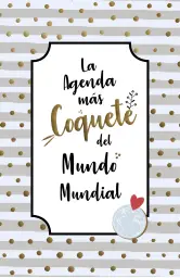 Imagen del producto 9788403519381