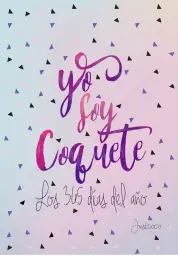 Imagen del producto 9788403519398