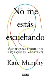 Imagen del producto 9788403519428