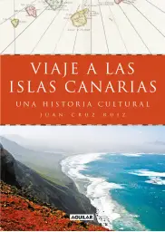 Imagen del producto 9788403519442
