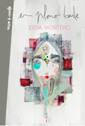 Imagen del producto 9788403519527