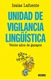 Imagen del producto 9788403519534