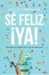 Imagen del producto 9788403519893