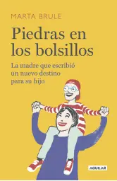 Imagen del producto 9788403519947