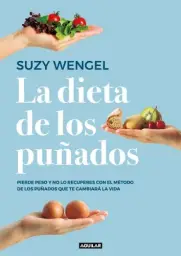 Imagen del producto 9788403519961