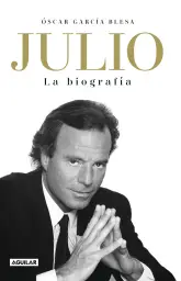 Imagen del producto 9788403519978