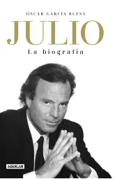 Imagen del producto 9788403519978