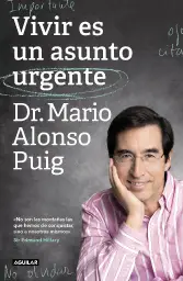 Imagen del producto 9788403519985