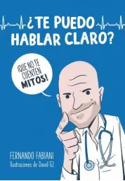 Imagen del producto 9788403521278