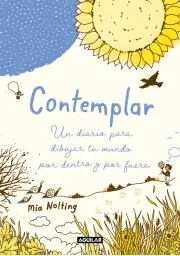 Imagen del producto 9788403521599