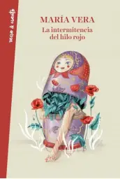 Imagen del producto 9788403521629