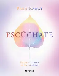 Imagen del producto 9788403521667