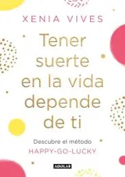 Imagen del producto 9788403521834
