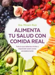 Imagen del producto 9788403521889