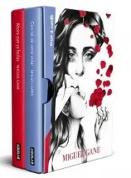 Imagen del producto 9788403521964