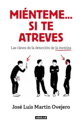 Imagen del producto 9788403522008