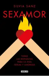 Imagen del producto 9788403522039