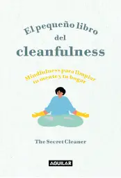 Imagen del producto 9788403522046