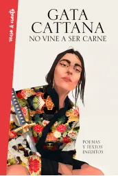 Imagen del producto 9788403522145