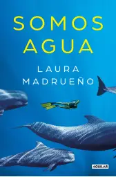 Imagen del producto 9788403522169