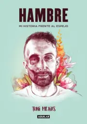 Imagen del producto 9788403522220