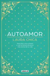 Imagen del producto 9788403522299