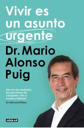 Imagen del producto 9788403522404