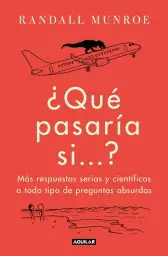 Imagen del producto 9788403522480
