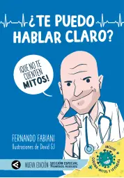 Imagen del producto 9788403522589