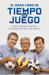 Imagen del producto 9788403522640